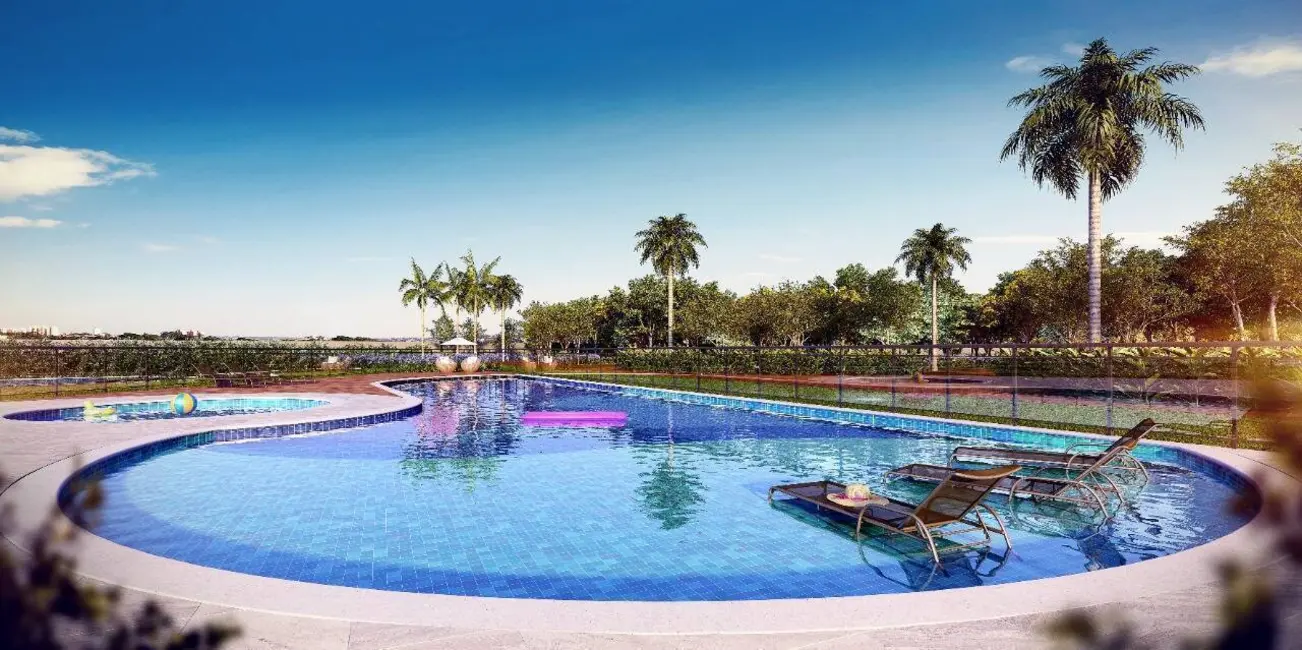 Foto 9 de Lote de Condomínio à venda, 395m2 em Itupeva - SP