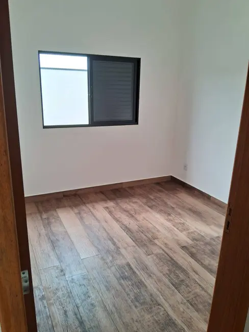 Foto 9 de Casa com 3 quartos à venda, 150m2 em Itupeva - SP