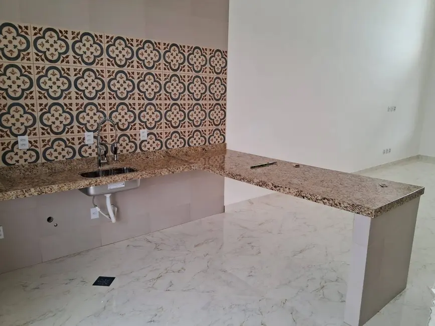 Foto 5 de Casa com 3 quartos à venda, 150m2 em Itupeva - SP