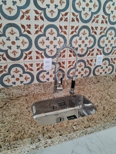 Foto 7 de Casa com 3 quartos à venda, 150m2 em Itupeva - SP