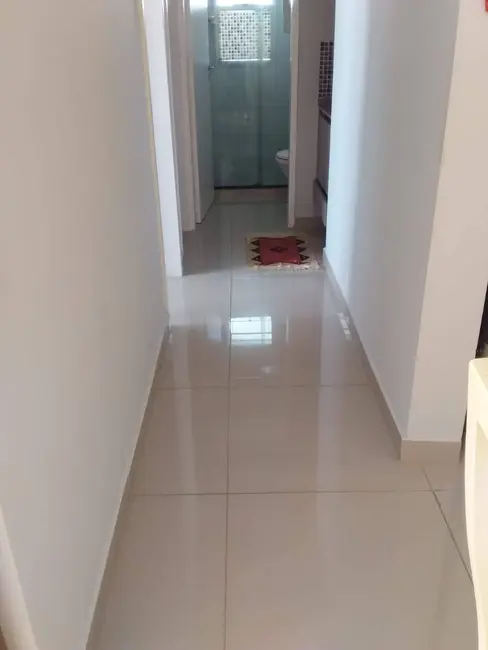 Foto 6 de Apartamento com 2 quartos à venda, 52m2 em Morada das Vinhas, Jundiai - SP