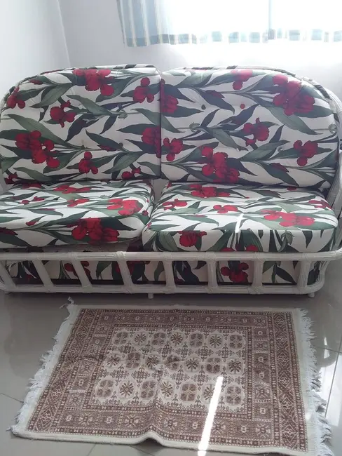 Foto 7 de Apartamento com 2 quartos à venda, 52m2 em Morada das Vinhas, Jundiai - SP