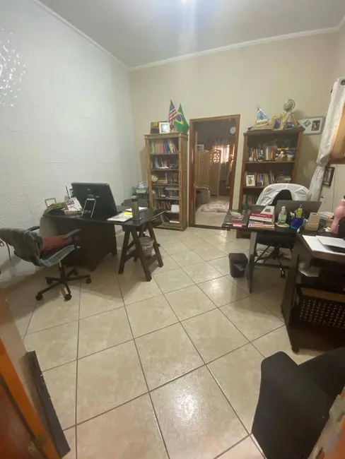 Foto 9 de Casa de Condomínio com 8 quartos à venda, 360m2 em Itupeva - SP
