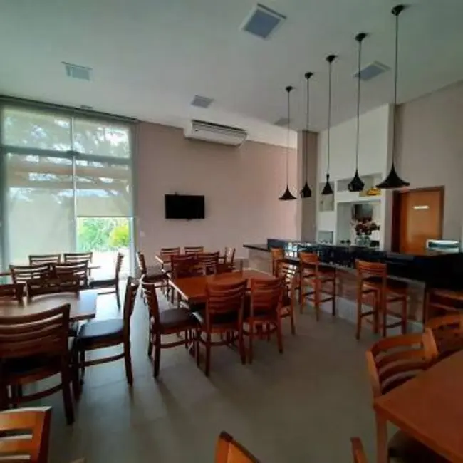 Foto 8 de Lote de Condomínio à venda, 348m2 em Jardim Celeste, Jundiai - SP