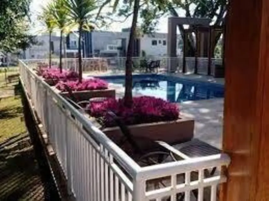 Foto 4 de Lote de Condomínio à venda, 348m2 em Jardim Celeste, Jundiai - SP