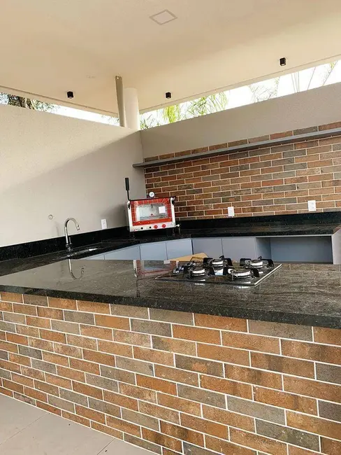 Foto 8 de Lote de Condomínio à venda, 300m2 em Jardim Tereza Cristina, Jundiai - SP