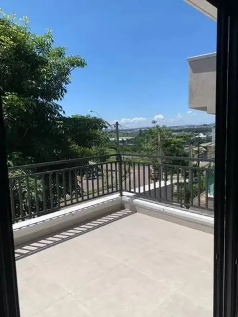 Foto 8 de Casa de Condomínio com 3 quartos à venda, 215m2 em Itupeva - SP