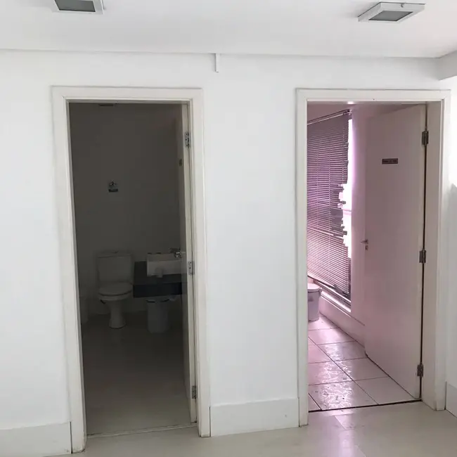 Foto 12 de Sala Comercial para alugar, 1407m2 em Centro, Jundiai - SP