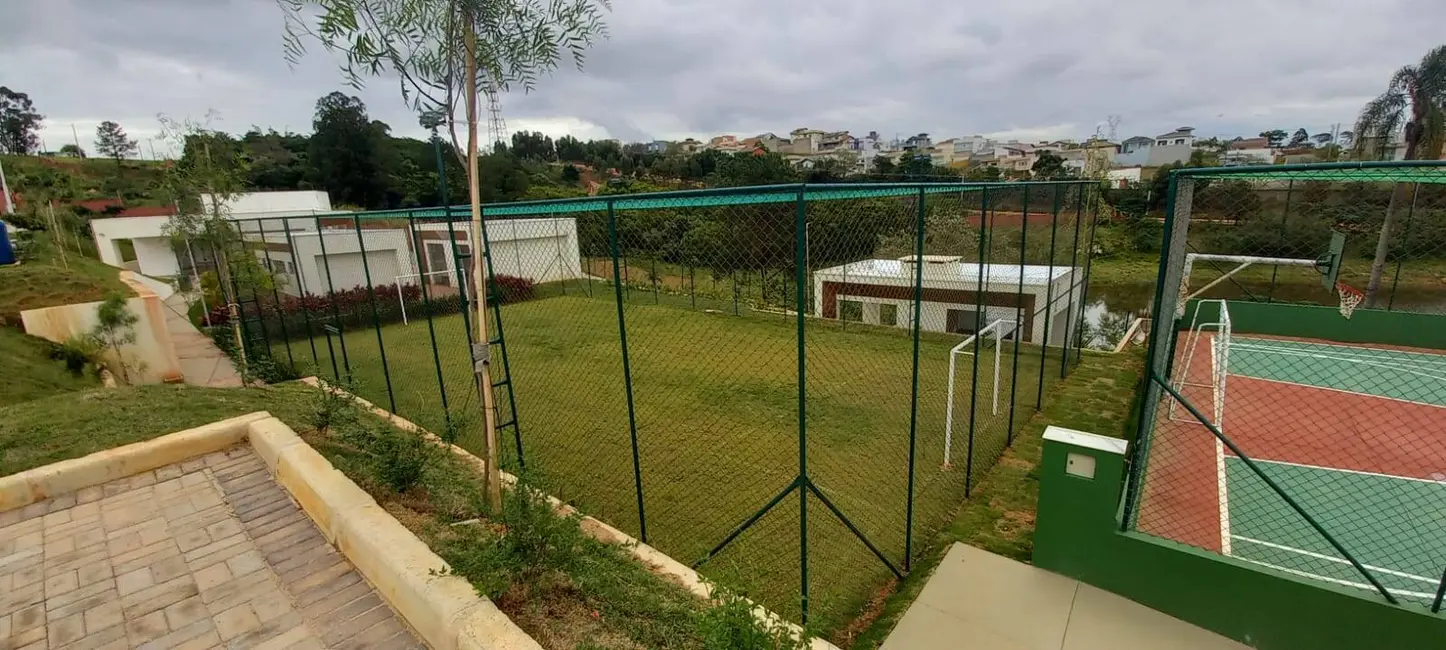 Foto 8 de Lote de Condomínio à venda, 456m2 em Itupeva - SP