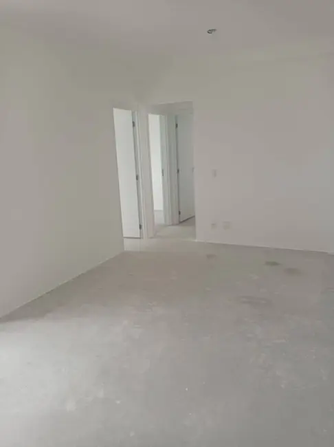 Foto 9 de Apartamento com 2 quartos à venda, 57m2 em Cidade Luiza, Jundiai - SP