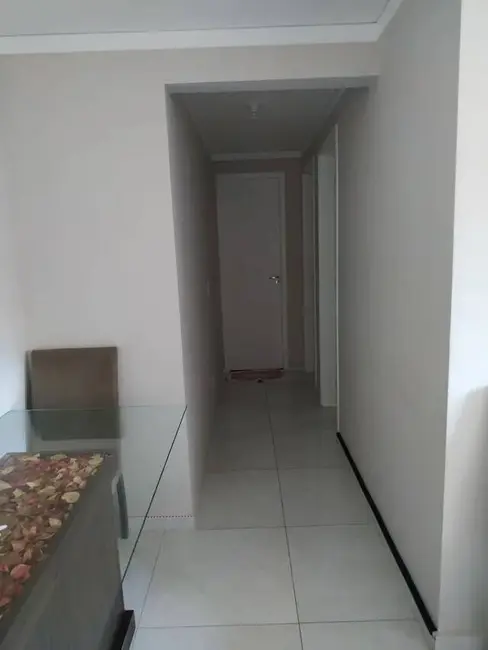 Foto 7 de Apartamento com 2 quartos à venda, 46m2 em Itupeva - SP