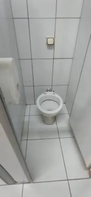 Foto 9 de Armazém / Galpão para alugar, 3042m2 em Jardim Planalto, Jundiai - SP