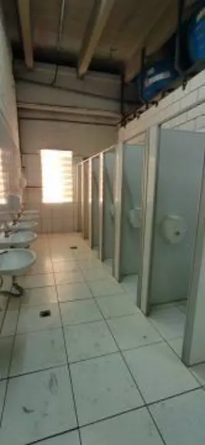 Foto 7 de Armazém / Galpão para alugar, 3042m2 em Jardim Planalto, Jundiai - SP