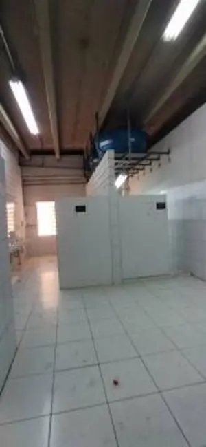 Foto 6 de Armazém / Galpão para alugar, 3042m2 em Jardim Planalto, Jundiai - SP