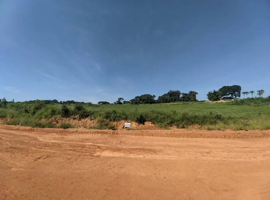 Foto 1 de Lote de Condomínio à venda, 250m2 em Itupeva - SP