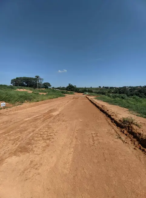 Foto 2 de Lote de Condomínio à venda, 250m2 em Itupeva - SP