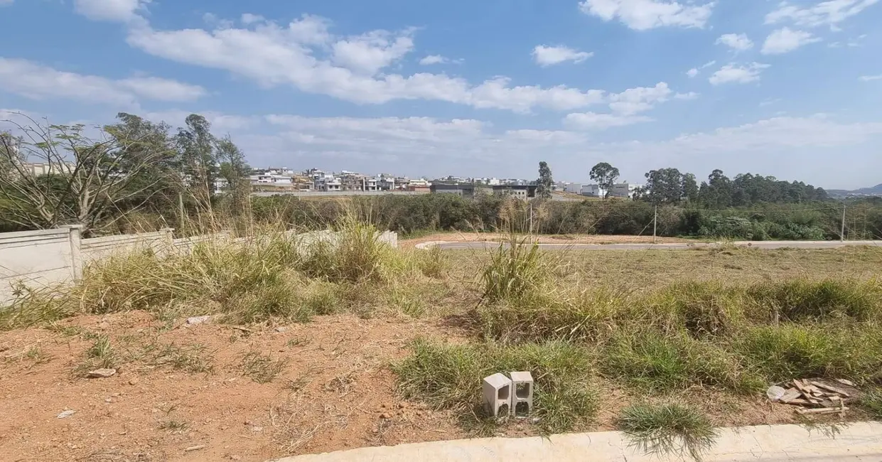 Lote de Condomínio à venda, 424m2 em Itupeva - SP - imagem 2 Foto 2 de Lote de Condomínio à venda, 424m2 em Itupeva - SP