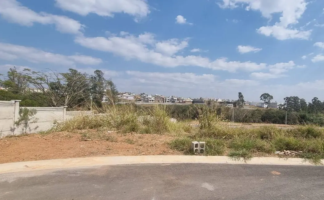 Lote de Condomínio à venda, 424m2 em Itupeva - SP - imagem 1 Foto 1 de Lote de Condomínio à venda, 424m2 em Itupeva - SP