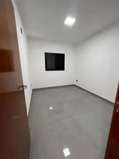 Casa com 2 quartos à venda, 75m2 em Jardim Marambaia II, Jundiai - SP - imagem 7 Foto 7 de Casa com 2 quartos à venda, 75m2 em Jardim Marambaia II, Jundiai - SP