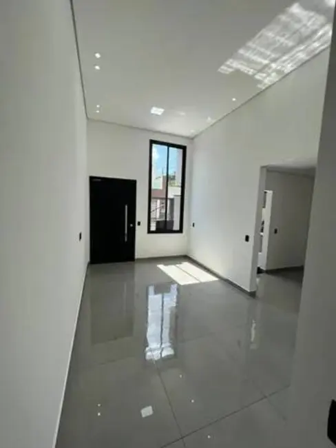 Casa com 2 quartos à venda, 75m2 em Jardim Marambaia II, Jundiai - SP - imagem 4 Foto 4 de Casa com 2 quartos à venda, 75m2 em Jardim Marambaia II, Jundiai - SP