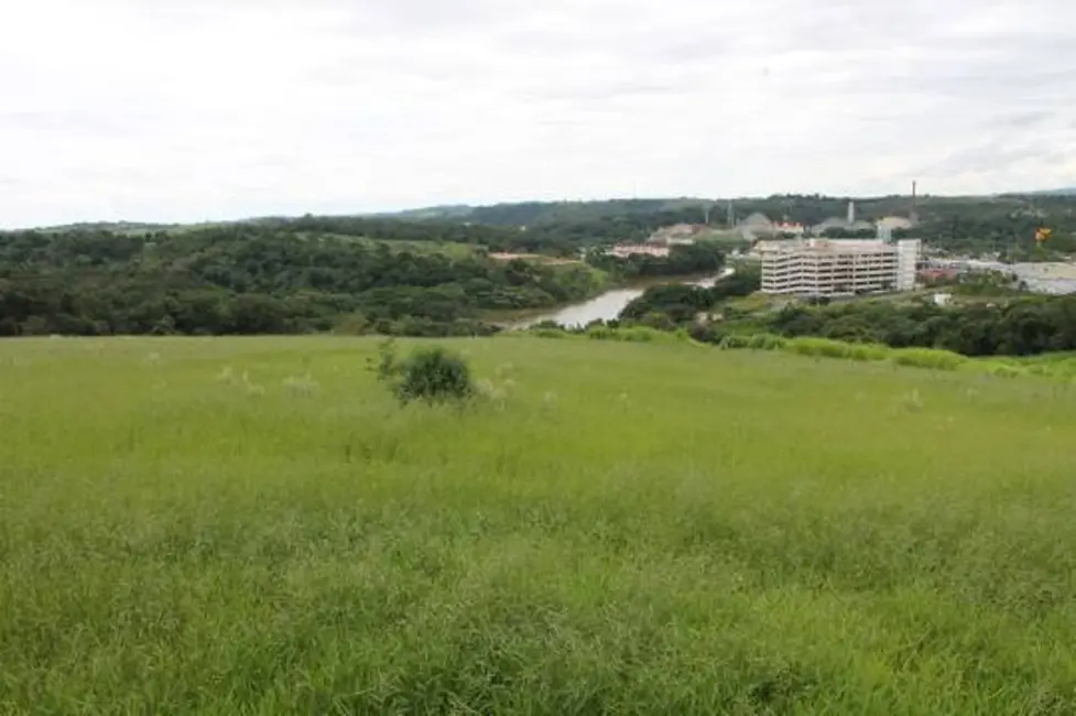 Foto 1 de Terreno / Lote à venda, 94000m2 em Itupeva - SP