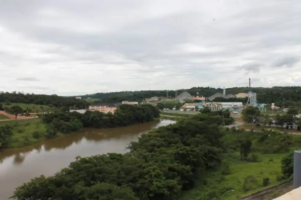 Foto 2 de Terreno / Lote à venda, 94000m2 em Itupeva - SP