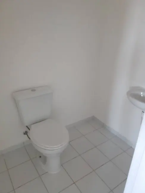 Foto 5 de Sala Comercial à venda, 46m2 em Jardim Flórida, Jundiai - SP