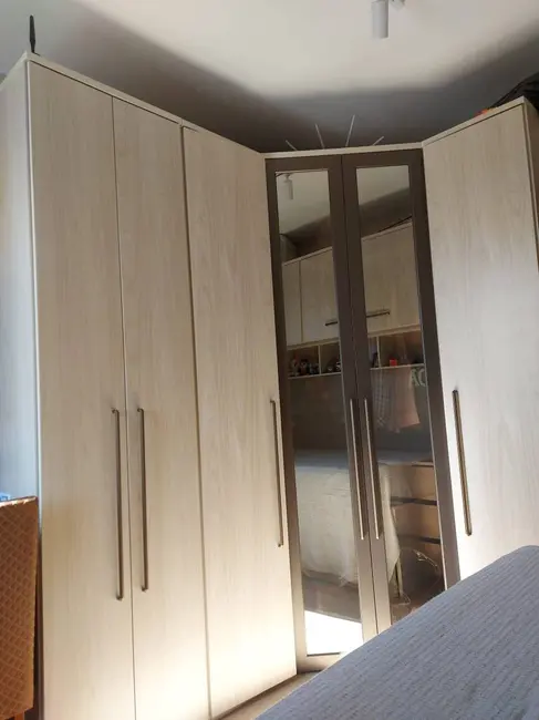 Foto 9 de Apartamento com 3 quartos à venda, 65m2 em Itupeva - SP