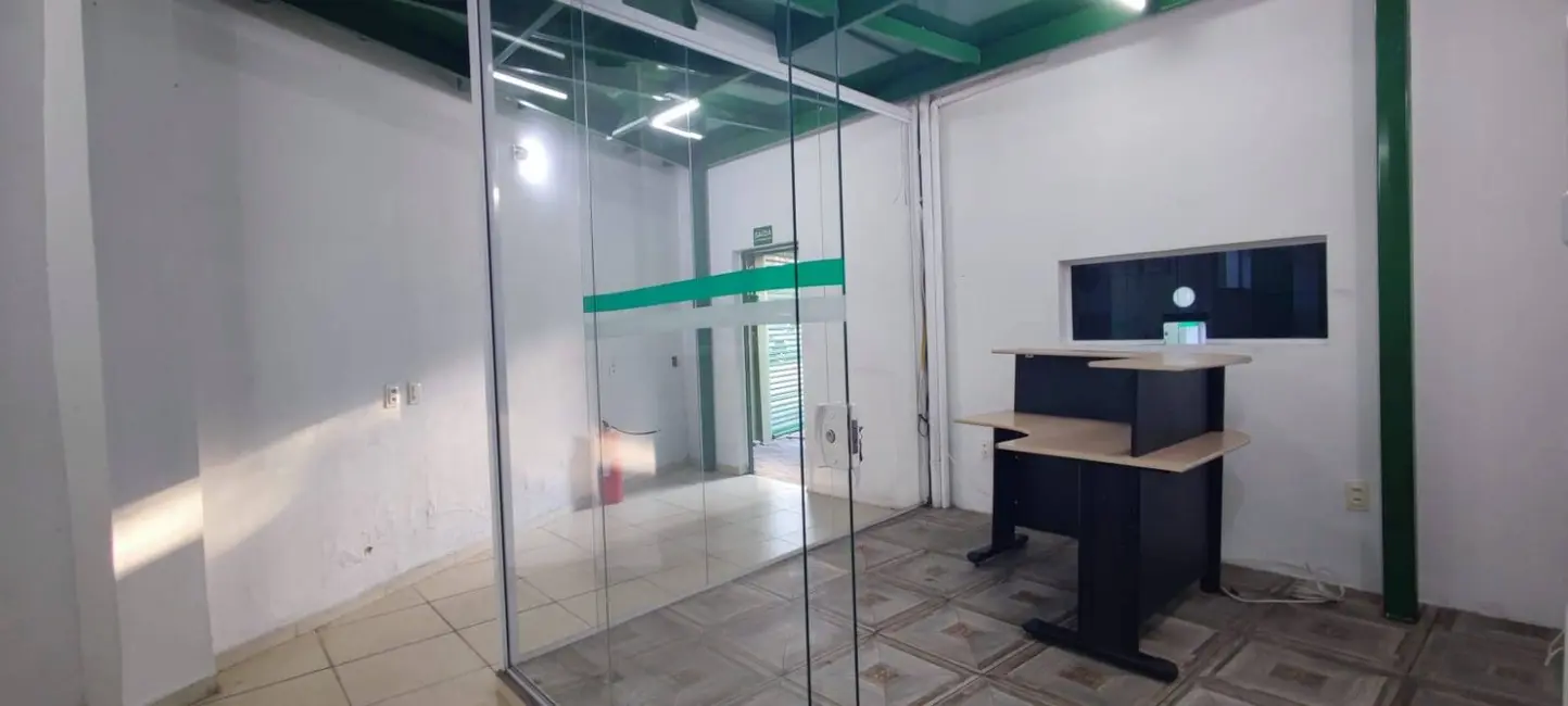 Foto 7 de Casa com 2 quartos à venda, 318m2 em Cidade Nova, Jundiai - SP