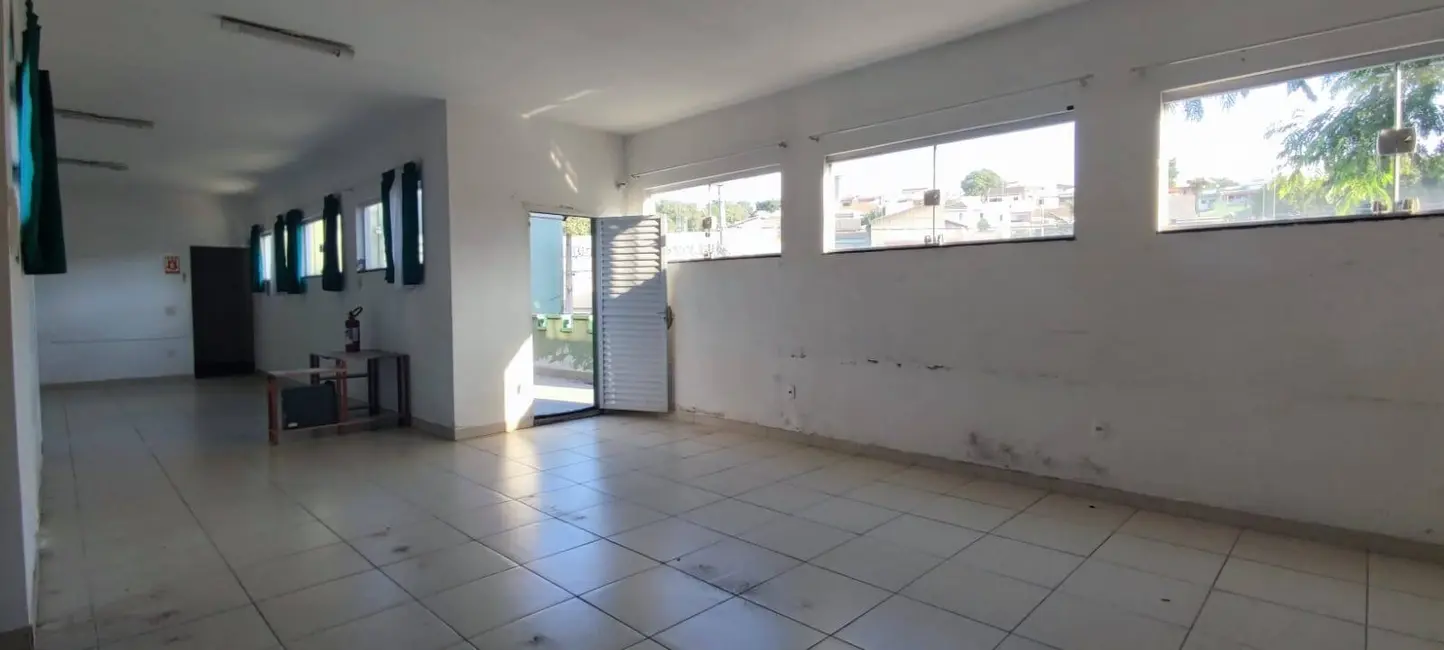 Foto 9 de Casa com 2 quartos à venda, 318m2 em Cidade Nova, Jundiai - SP