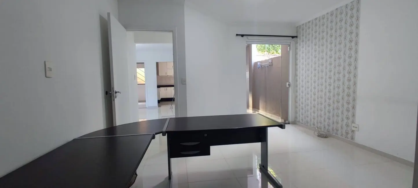 Foto 5 de Casa com 2 quartos à venda, 318m2 em Cidade Nova, Jundiai - SP