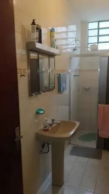 Casa com 3 quartos à venda, 134m2 em Vila Liberdade, Jundiai - SP - imagem 8 Foto 8 de Casa com 3 quartos à venda, 134m2 em Vila Liberdade, Jundiai - SP