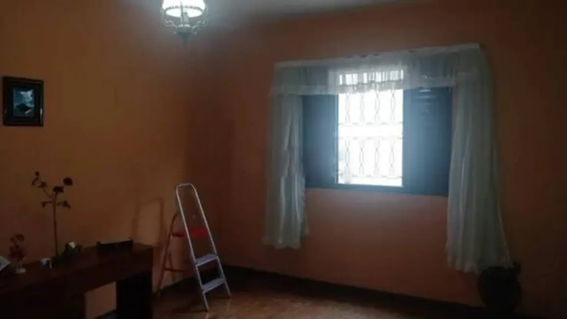 Casa com 3 quartos à venda, 134m2 em Vila Liberdade, Jundiai - SP - imagem 7 Foto 7 de Casa com 3 quartos à venda, 134m2 em Vila Liberdade, Jundiai - SP