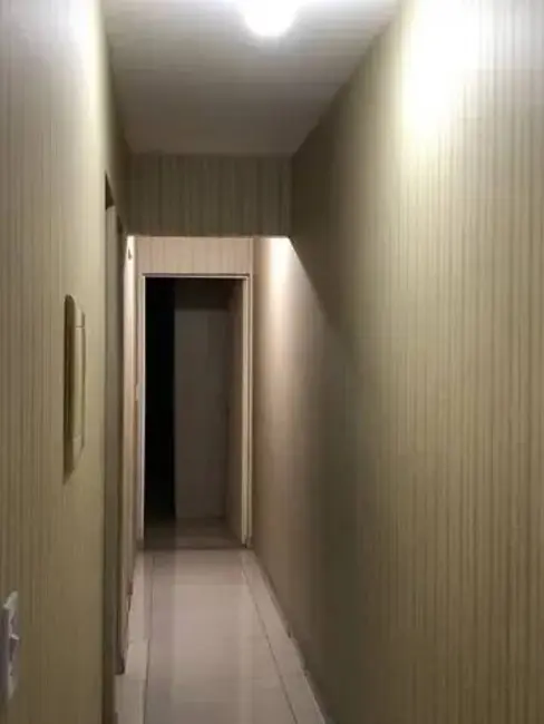 Casa com 3 quartos à venda, 110m2 em Fazenda Grande, Jundiai - SP - imagem 7 Foto 7 de Casa com 3 quartos à venda, 110m2 em Fazenda Grande, Jundiai - SP