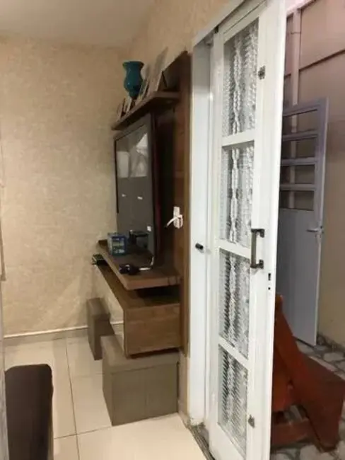 Casa com 3 quartos à venda, 110m2 em Fazenda Grande, Jundiai - SP - imagem 4 Foto 4 de Casa com 3 quartos à venda, 110m2 em Fazenda Grande, Jundiai - SP