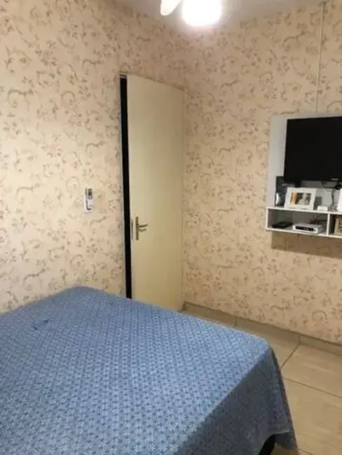 Casa com 3 quartos à venda, 110m2 em Fazenda Grande, Jundiai - SP - imagem 9 Foto 9 de Casa com 3 quartos à venda, 110m2 em Fazenda Grande, Jundiai - SP