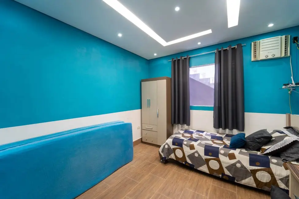 Casa com 3 quartos à venda, 160m2 em Itupeva - SP - imagem 9 Foto 9 de Casa com 3 quartos à venda, 160m2 em Itupeva - SP