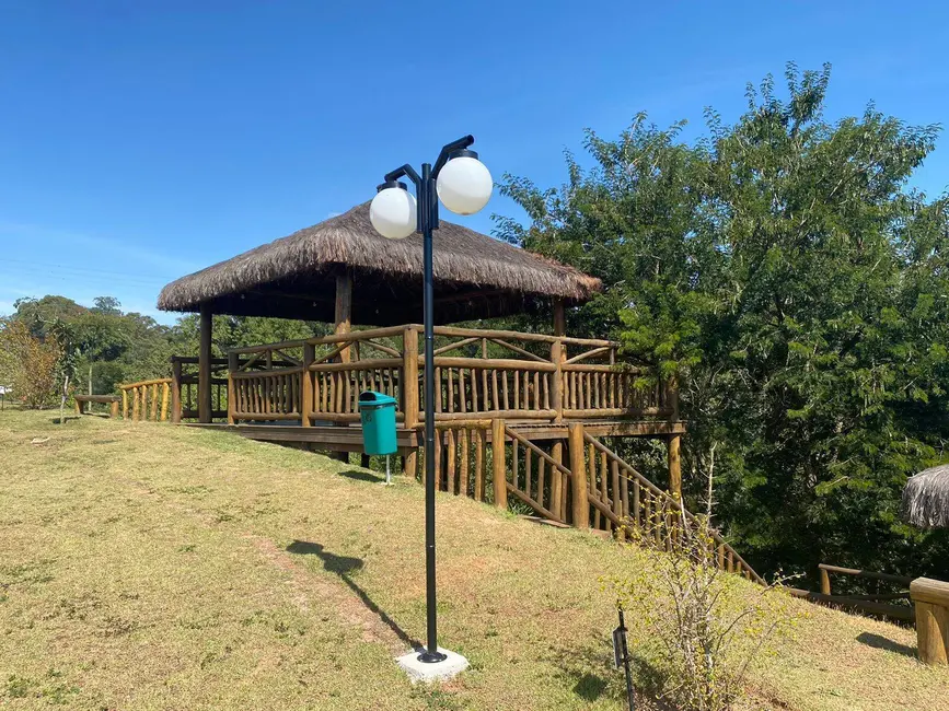 Foto 6 de Lote de Condomínio à venda, 150m2 em Jardim Celeste, Jundiai - SP