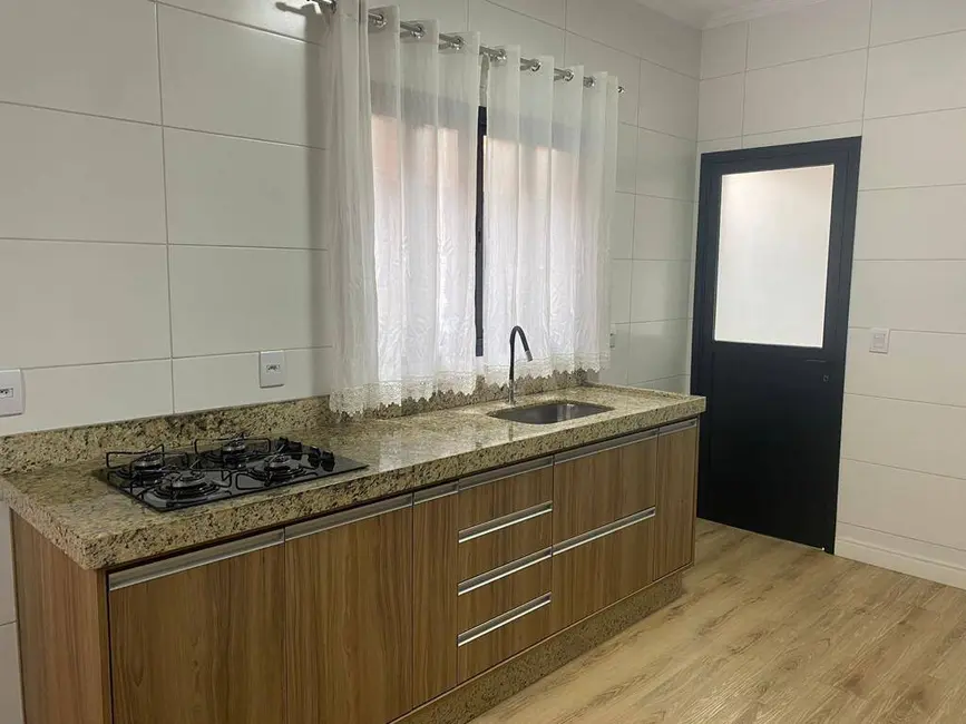 Foto 5 de Casa com 3 quartos à venda, 150m2 em Itupeva - SP