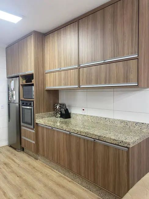 Foto 4 de Casa com 3 quartos à venda, 150m2 em Itupeva - SP