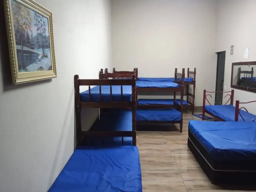 Chácara com 2 quartos à venda, 158m2 em Água das Flores, Jundiai - SP - imagem 4 Foto 4 de Chácara com 2 quartos à venda, 158m2 em Água das Flores, Jundiai - SP