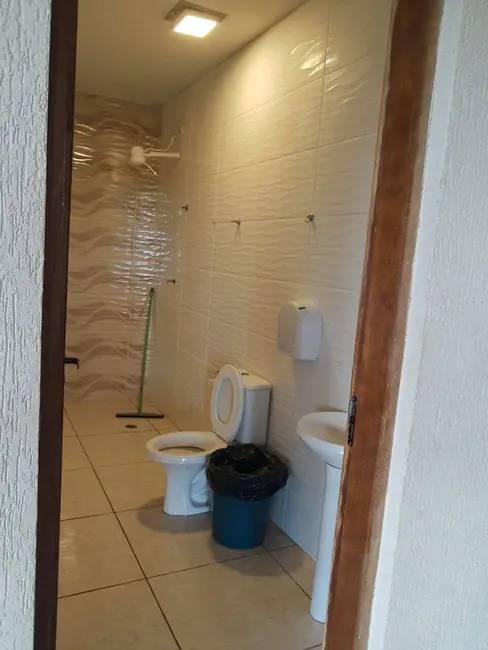 Chácara com 2 quartos à venda, 158m2 em Água das Flores, Jundiai - SP - imagem 9 Foto 9 de Chácara com 2 quartos à venda, 158m2 em Água das Flores, Jundiai - SP