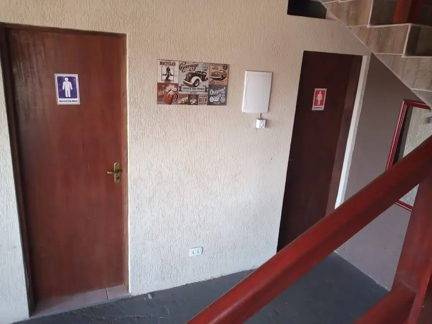 Chácara com 2 quartos à venda, 158m2 em Água das Flores, Jundiai - SP - imagem 8 Foto 8 de Chácara com 2 quartos à venda, 158m2 em Água das Flores, Jundiai - SP