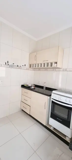 Foto 5 de Casa com 3 quartos à venda, 130m2 em Parque Residencial Jundiaí II, Jundiai - SP