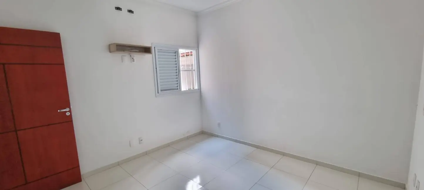 Foto 9 de Casa com 3 quartos à venda, 130m2 em Parque Residencial Jundiaí II, Jundiai - SP