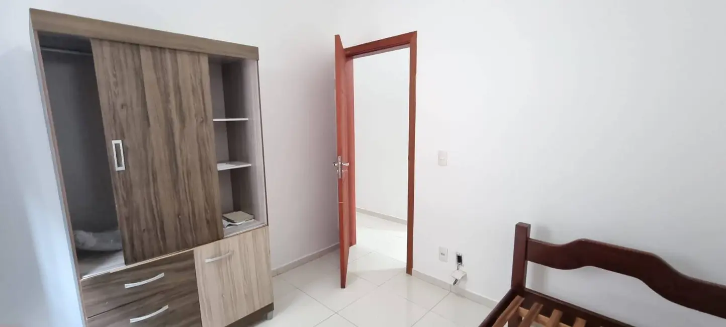 Foto 8 de Casa com 3 quartos à venda, 130m2 em Parque Residencial Jundiaí II, Jundiai - SP