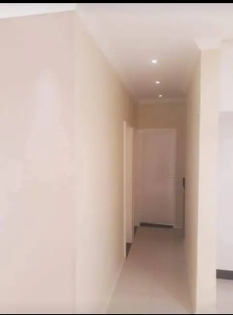 Foto 6 de Apartamento com 2 quartos à venda, 52m2 em Morada das Vinhas, Jundiai - SP