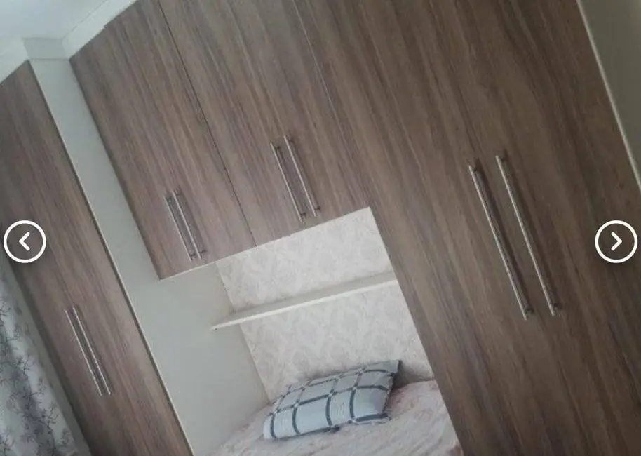 Foto 8 de Apartamento com 2 quartos à venda, 52m2 em Morada das Vinhas, Jundiai - SP