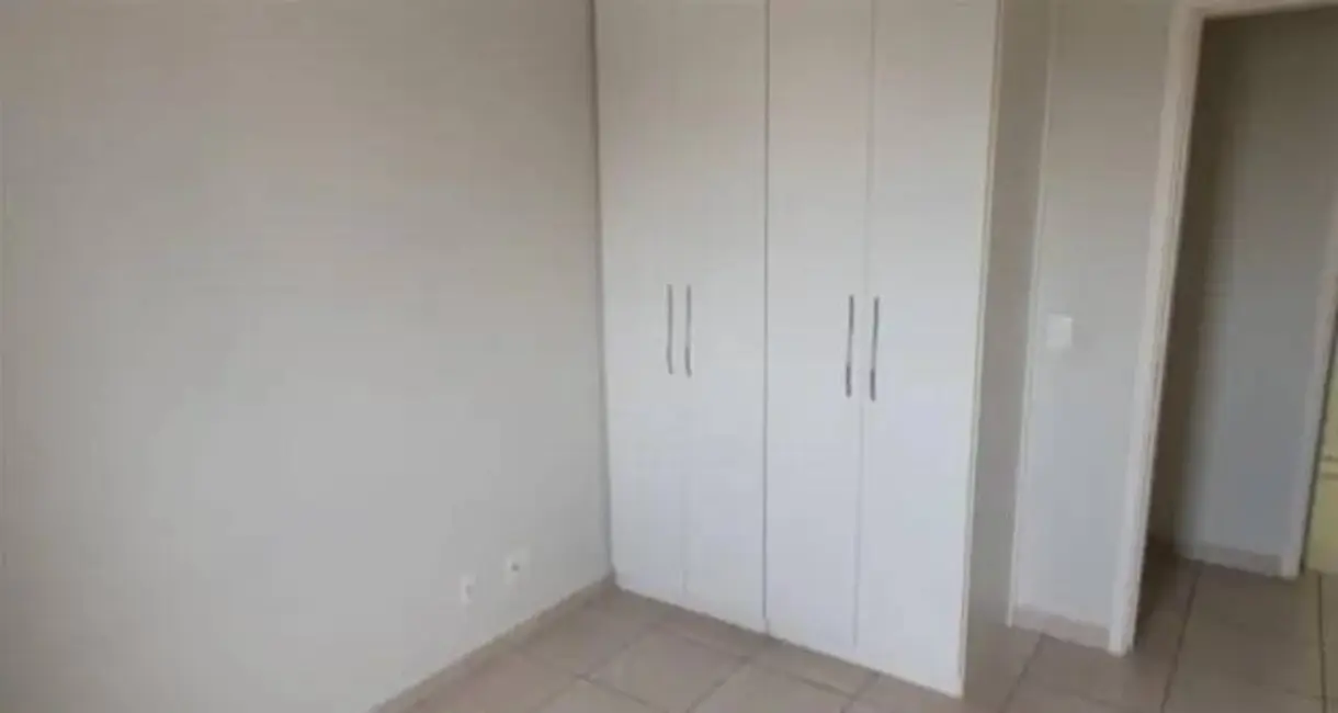 Foto 6 de Apartamento com 3 quartos à venda, 91m2 em Vila Viotto, Jundiai - SP