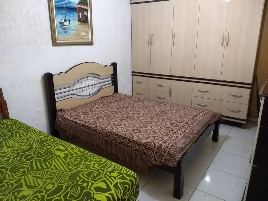 Casa com 3 quartos à venda, 191m2 em Cidade Nova, Jundiai - SP - imagem 6 Foto 6 de Casa com 3 quartos à venda, 191m2 em Cidade Nova, Jundiai - SP